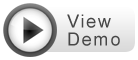 View Demo